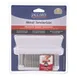 AllPoints 186221 Handheld Meat Tenderizer 1 image