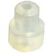 AllPoints 1901266 Shoulder Washer, sight gauge 1 image
