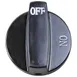 AllPoints 221035 Control Knob & Dial 1 image