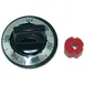 AllPoints 221127 Control Knob & Dial 1 image