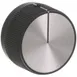 AllPoints 221158 Control Knob & Dial 1 image