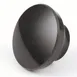 AllPoints 221162 Knob 1 image
