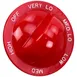 AllPoints 221268 Control Knob & Dial 1 image
