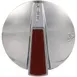 AllPoints 221273 Control Knob & Dial 1 image