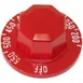 AllPoints 221441 Control Knob & Dial 1 image