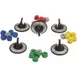 AllPoints 221576 Control Knob & Dial 1 image