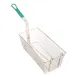 AllPoints 2255007 Fryer Basket 1 image