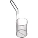 AllPoints 2261118 Pasta Insert Basket 1 image