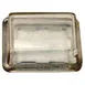 AllPoints 2271097 Switch Cover, 3/4" H, 1"W 1 image