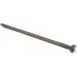 AllPoints 241063 Gas Burner 1 image