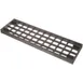 AllPoints 241197 Broiler Grate 1 image