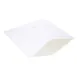 AllPoints 2462017 Fryer Filter Paper 1 image