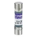 AllPoints 2491069 Fuse, 13/32" x 1-15/32", 30 amp 1 image