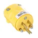 AllPoints 2531203 Electrical Plug 1 image