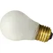 AllPoints 2531426 BULB,INCAN(130V,40W 1 image