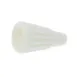 AllPoints 2531457 Hardware 1 image