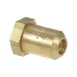 AllPoints 261105 Orifice Hood, #45, LP Gas 1 image