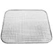 AllPoints 261327 Fryer Basket Support, 13-1/2" x 13-1/2" 1 image