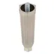 AllPoints 261473 Leg 4 in high 3/8-16, 4" Leg 1 image