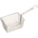 AllPoints 261541 Fryer Basket 1 image
