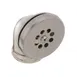 AllPoints 261834 Overflow Head Assembly, 1-1/4" OD 1 image