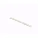 AllPoints 261969 Spring Condiment Dispenser Part, 9-3/4" Length, Smallware Tabletops Accessory 1 image