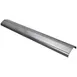 AllPoints 262001 Radiant, 21 x 3, radiants & related parts 1 image