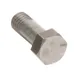 AllPoints 262016 Hardware 1 image
