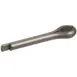 AllPoints 262309 Cotter Pin, 3/32" x 1/2", stainless steel 1 image