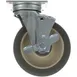 AllPoints 262427 Casters 1 image