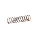 AllPoints 262456 Hardware 1 image