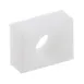 AllPoints 262462 Hardware 1 image