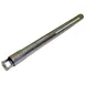 AllPoints 262616 Gas Burner 1 image