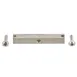 AllPoints 262742 Strainer Lock, for 3" waste 1 image