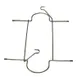 AllPoints 263097 Hardware 1 image