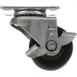 AllPoints 263243 Casters 1 image