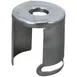 AllPoints 263285 Air Shutter, 1-1/4" ID 1 image