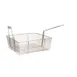 AllPoints 263454 Fryer Basket 1 image