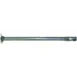 AllPoints 263485 Broiler Burner, 22-1/2" 1 image