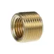 AllPoints 263698 Hardware 1 image