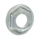 AllPoints 263886 Hardware 1 image