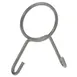 AllPoints 264098 Hardware 1 image
