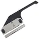 AllPoints 264321 Latch 1 image