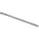 AllPoints 264341 Gas Burner 1 image