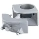 AllPoints 265442 Bracket 1 image