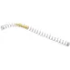 AllPoints 265913 Pre-Rinse Faucet Assembly 1 image