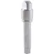 AllPoints 2661044 Beater Shaft, 6-1/4" long 1 image
