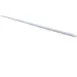 AllPoints 2661057 Scraper Blade, 17" long, plastic 1 image