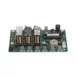 AllPoints 2661105 Gas Tester Potentiometer 1 image
