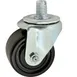 AllPoints 2661109 Caster, swivel stem, medium-duty 1 image